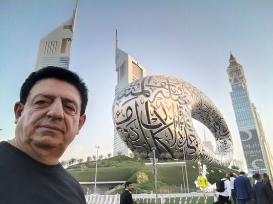  ,   , 55 ,  