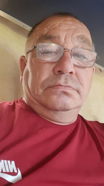   ,   ϸ, 62 ,   ,   