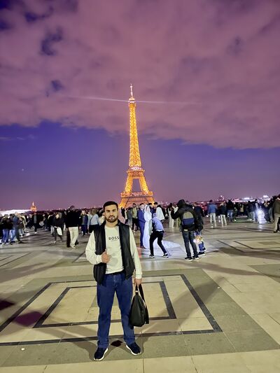  Algolsheim,   Habib, 27 ,   ,   , c , 