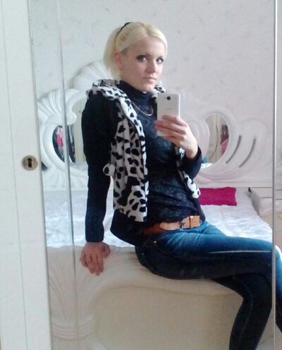  Rheine,   , 34 ,   ,   , c 