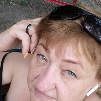  ,   , 51 ,     , c 