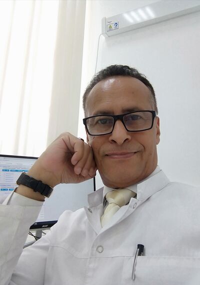  ,   Salem, 52 ,   ,   , c 
