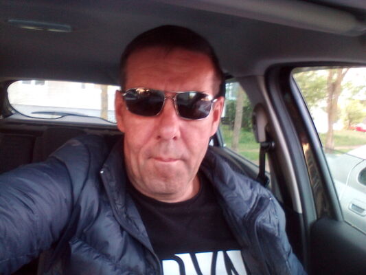  ,   , 52 ,   