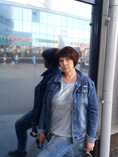  -,   , 53 ,   ,   , c 