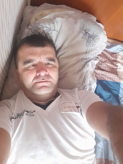  -,   , 39 ,   c 