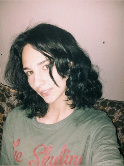  ,   , 22 ,   ,   