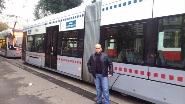  ,   Mark, 37 ,   ,   , c 