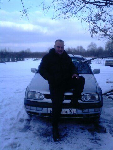 ���������� �����-���������, ���� ������� ������, 50 ���, ������������ ��� ������, ����� � ���������, c�������� ���������, ���������