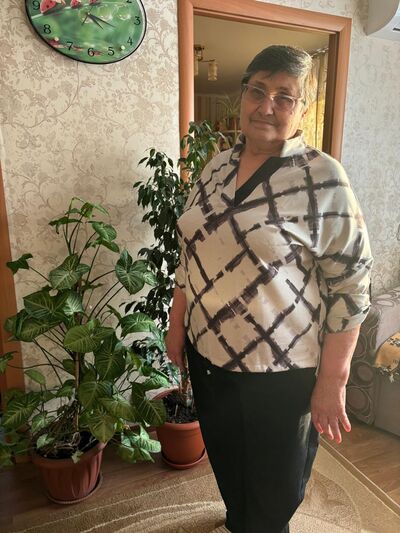  ,   , 73 ,   ,   