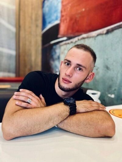  ,   , 28 ,   ,   