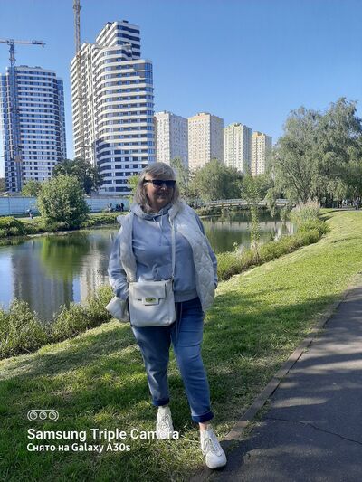  ,   , 52 ,     , c 