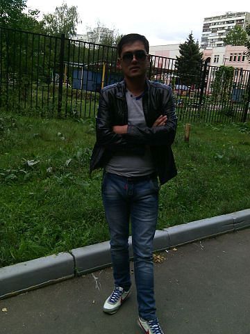  ,   , 36 ,   c 