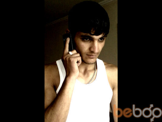  ,   Arman, 33 ,  