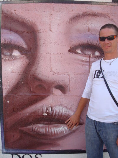  Mollerussa,   , 51 ,   