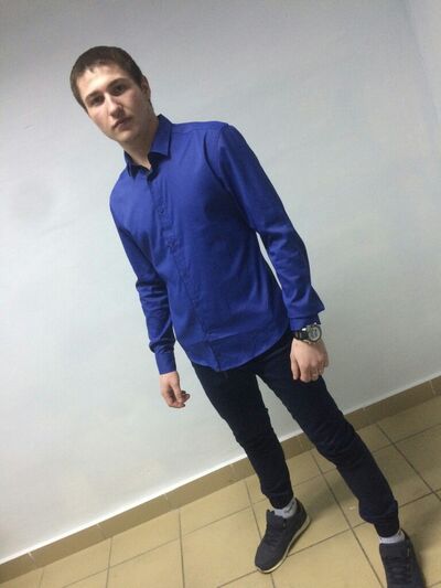  ,   , 27 ,   ,   , c , 