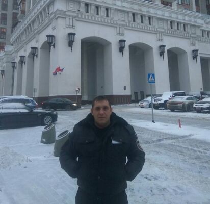  ,   Safronov, 43 ,   ,   , c 