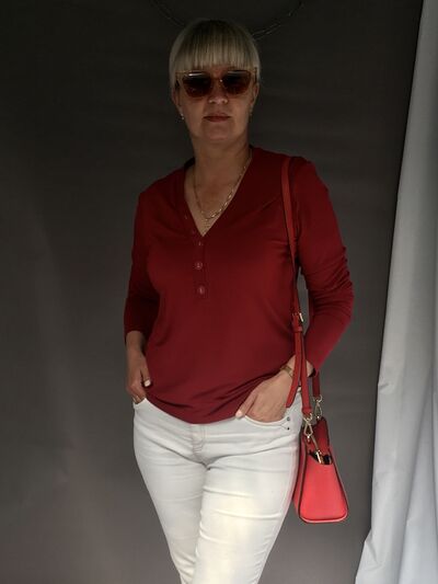  ,   , 48 ,   c 