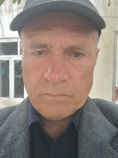  ,   , 60 ,   ,   , c , 