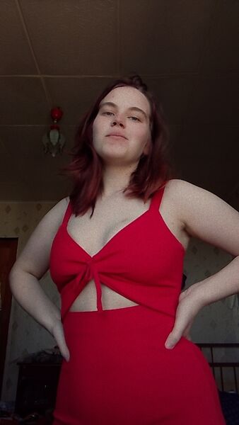  ,   Vlada, 21 ,   ,   , c 