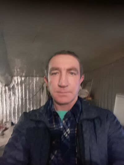  ,   , 55 ,   
