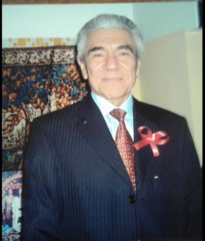  ,   , 73 ,   ,   