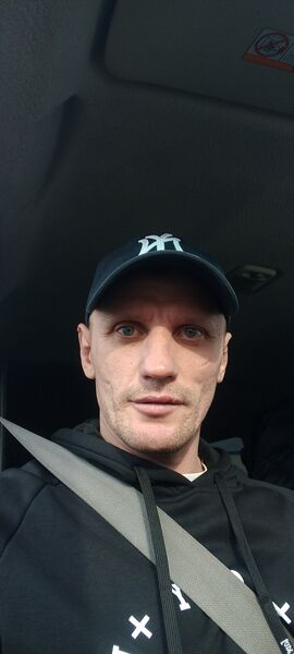  -,   Konstantin, 41 ,   , 