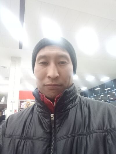  --,   , 44 ,   ,   , c 