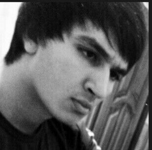  ,   Ruslan, 31 ,   ,   , c 