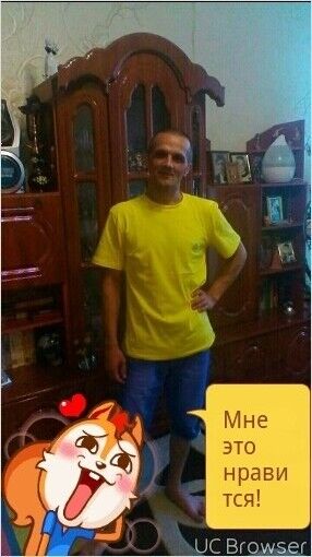  ,   , 42 ,     , c 
