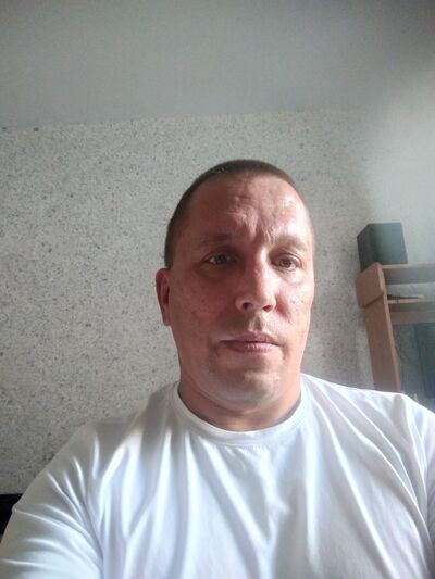  ,   , 47 ,     , c 