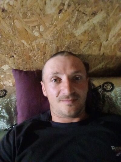  ,   Guf, 33 ,   ,   