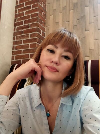 ,   , 46 ,   c 