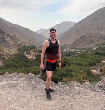  ,   , 36 ,   ,   , c , 