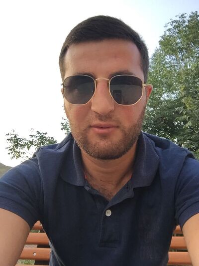  --,   Albert, 30 ,   ,   