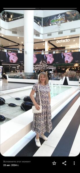 ,   Elena, 48 ,   c 