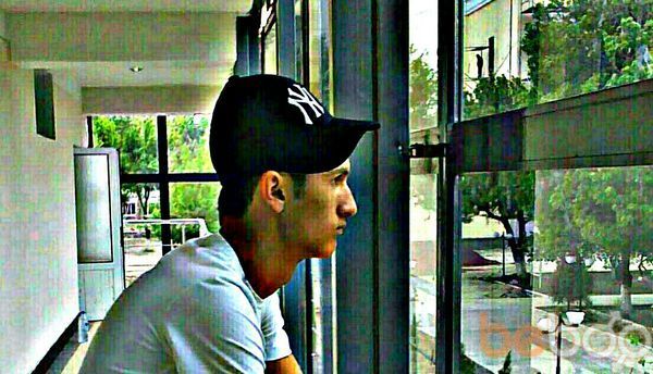  ,   Gunners, 32 ,   ,   , c 