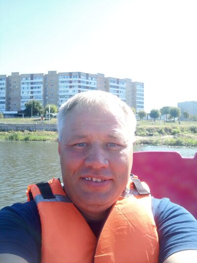  ,   , 43 ,   c 