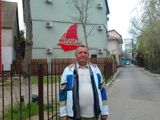  ,   , 55 ,     , c 