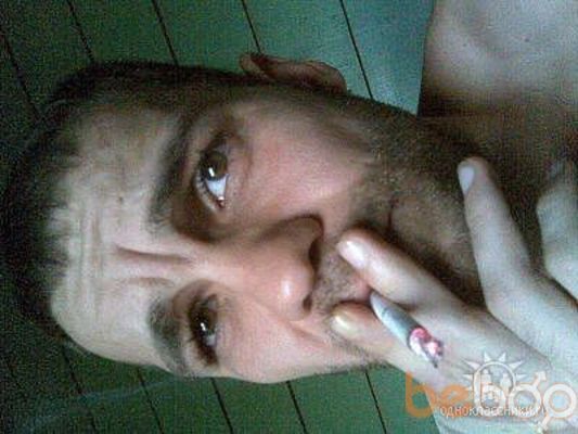  1602517  Slim2SLim, 48 ,    