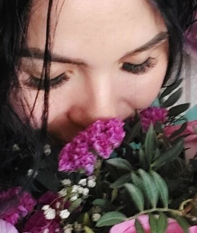  ,   , 36 ,   c , 