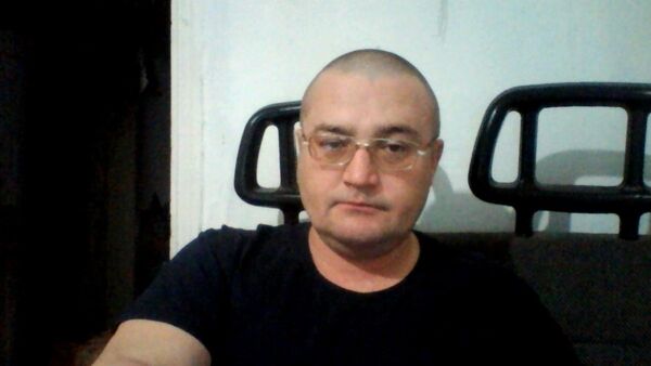  ,   , 52 ,   