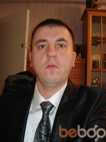  ,   , 48 ,     , c 