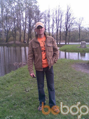  ,   Vova, 53 ,     , c , 