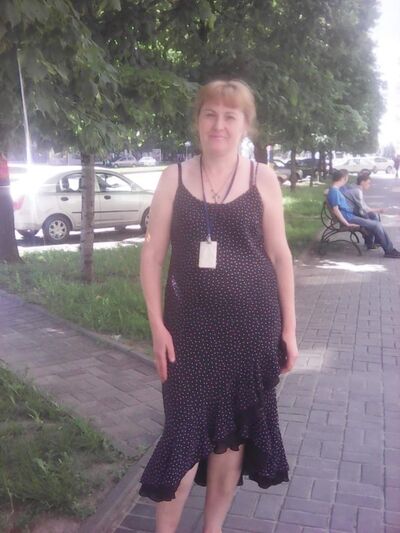  ,   , 60 ,  