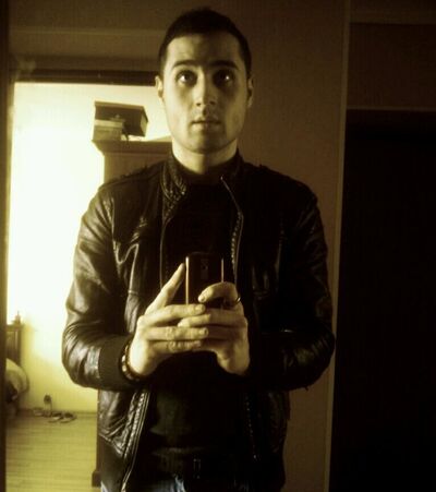  ,   Roma Roma, 30 ,   ,   , c 