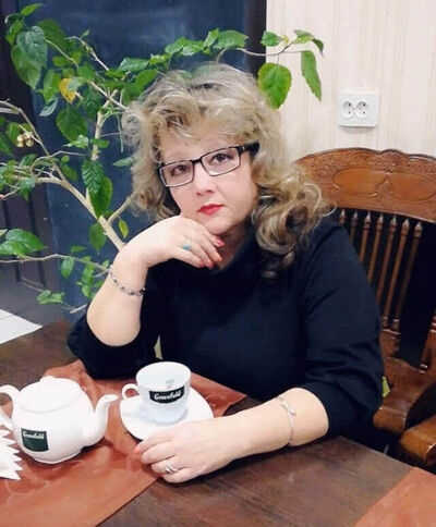  ,   , 55 ,   c , 