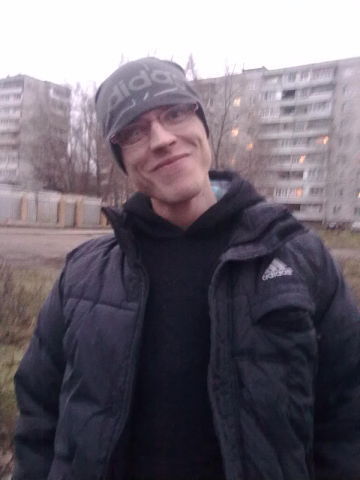 ,   Alexander, 40 ,   ,   , c 