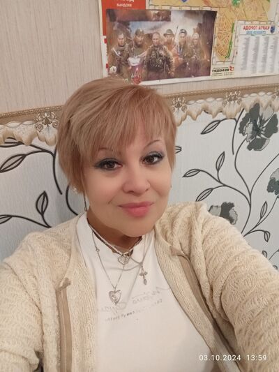  ,   , 55 ,   c 