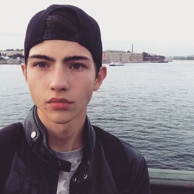 -,   , 26 ,   ,   , c 