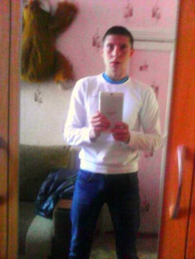  ,   , 26 ,   ,   , c 